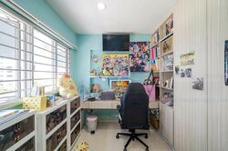 Blk 371 Bukit Batok Street 31 (Bukit Batok), HDB 4 Rooms #483018571